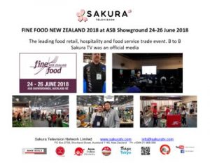 thumbnail of Activity-Report-Fine-Food-2018-Auckland-24-June-2018