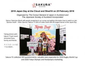 thumbnail of Activity-Report-Japan-Day-2018e